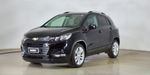 Chevrolet Tracker 1.8 LS Suv 2020