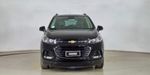 Chevrolet Tracker 1.8 LS Suv 2020