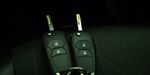 Chevrolet Tracker 1.8 LS Suv 2020