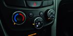 Chevrolet Tracker 1.8 LS Suv 2020