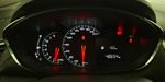 Chevrolet Tracker 1.8 LS Suv 2020