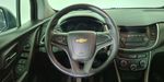 Chevrolet Tracker 1.8 LS Suv 2020