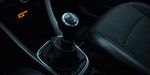 Chevrolet Tracker 1.8 LS Suv 2020