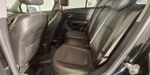 Chevrolet Tracker 1.8 LS Suv 2020