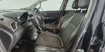 Chevrolet Tracker 1.8 LS Suv 2020