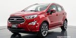 Ford Ecosport TIVCT SE Suv 2018