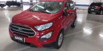 Ford Ecosport TIVCT SE Suv 2018