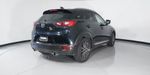 Mazda Cx-3 2.0 I GRAND TOURING 2WD AT Suv 2017