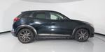 Mazda Cx-3 2.0 I GRAND TOURING 2WD AT Suv 2017