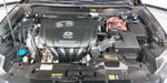 Mazda Cx-3 2.0 I GRAND TOURING 2WD AT Suv 2017