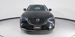 Mazda Cx-3 2.0 I GRAND TOURING 2WD AT Suv 2017