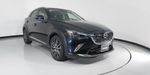 Mazda Cx-3 2.0 I GRAND TOURING 2WD AT Suv 2017