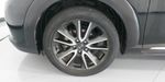 Mazda Cx-3 2.0 I GRAND TOURING 2WD AT Suv 2017