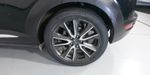 Mazda Cx-3 2.0 I GRAND TOURING 2WD AT Suv 2017