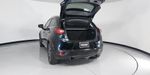 Mazda Cx-3 2.0 I GRAND TOURING 2WD AT Suv 2017