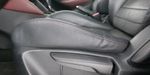 Mazda Cx-3 2.0 I GRAND TOURING 2WD AT Suv 2017