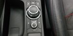 Mazda Cx-3 2.0 I GRAND TOURING 2WD AT Suv 2017