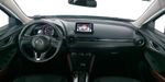 Mazda Cx-3 2.0 I GRAND TOURING 2WD AT Suv 2017