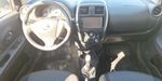Nissan March 1.6 SPORT DRIVE Hatchback 2017