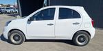 Nissan March 1.6 SPORT DRIVE Hatchback 2017