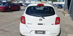Nissan March 1.6 SPORT DRIVE Hatchback 2017