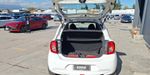 Nissan March 1.6 SPORT DRIVE Hatchback 2017