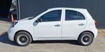Nissan March 1.6 SPORT DRIVE Hatchback 2017
