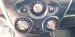 Nissan March 1.6 SPORT DRIVE Hatchback 2017