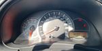 Nissan March 1.6 SPORT DRIVE Hatchback 2017