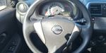 Nissan March 1.6 SPORT DRIVE Hatchback 2017