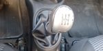 Nissan March 1.6 SPORT DRIVE Hatchback 2017