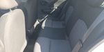 Nissan March 1.6 SPORT DRIVE Hatchback 2017