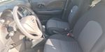 Nissan March 1.6 SPORT DRIVE Hatchback 2017