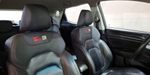 Jac Sei3 1.6 QUANTUM CVT Suv 2018