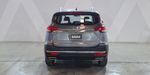Jac Sei3 1.6 QUANTUM CVT Suv 2018