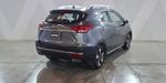 Jac Sei3 1.6 QUANTUM CVT Suv 2018