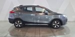 Jac Sei3 1.6 QUANTUM CVT Suv 2018