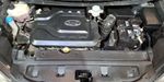 Jac Sei3 1.6 QUANTUM CVT Suv 2018