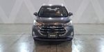 Jac Sei3 1.6 QUANTUM CVT Suv 2018