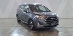 Jac Sei3 1.6 QUANTUM CVT Suv 2018