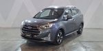 Jac Sei3 1.6 QUANTUM CVT Suv 2018