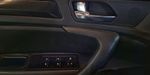 Jac Sei3 1.6 QUANTUM CVT Suv 2018
