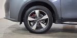Jac Sei3 1.6 QUANTUM CVT Suv 2018