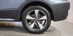 Jac Sei3 1.6 QUANTUM CVT Suv 2018