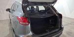 Jac Sei3 1.6 QUANTUM CVT Suv 2018