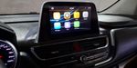 Jac Sei3 1.6 QUANTUM CVT Suv 2018