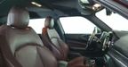 Mini Clubman 1.5 COOPER CLUBMAN CHILI AUTO Wagon 2018