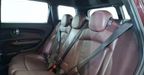 Mini Clubman 1.5 COOPER CLUBMAN CHILI AUTO Wagon 2018