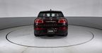 Mini Clubman 1.5 COOPER CLUBMAN CHILI AUTO Wagon 2018
