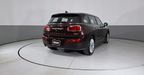 Mini Clubman 1.5 COOPER CLUBMAN CHILI AUTO Wagon 2018